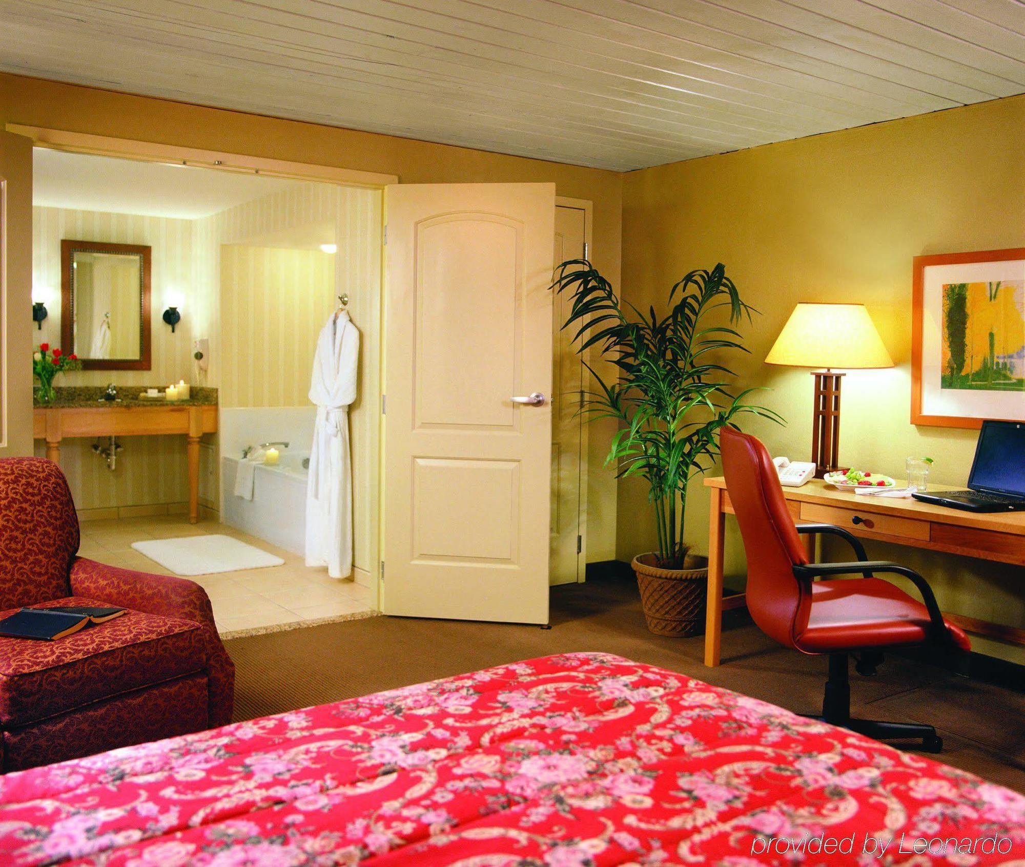 Pheasant Run Resort Сент-Чарльз Номер фото
