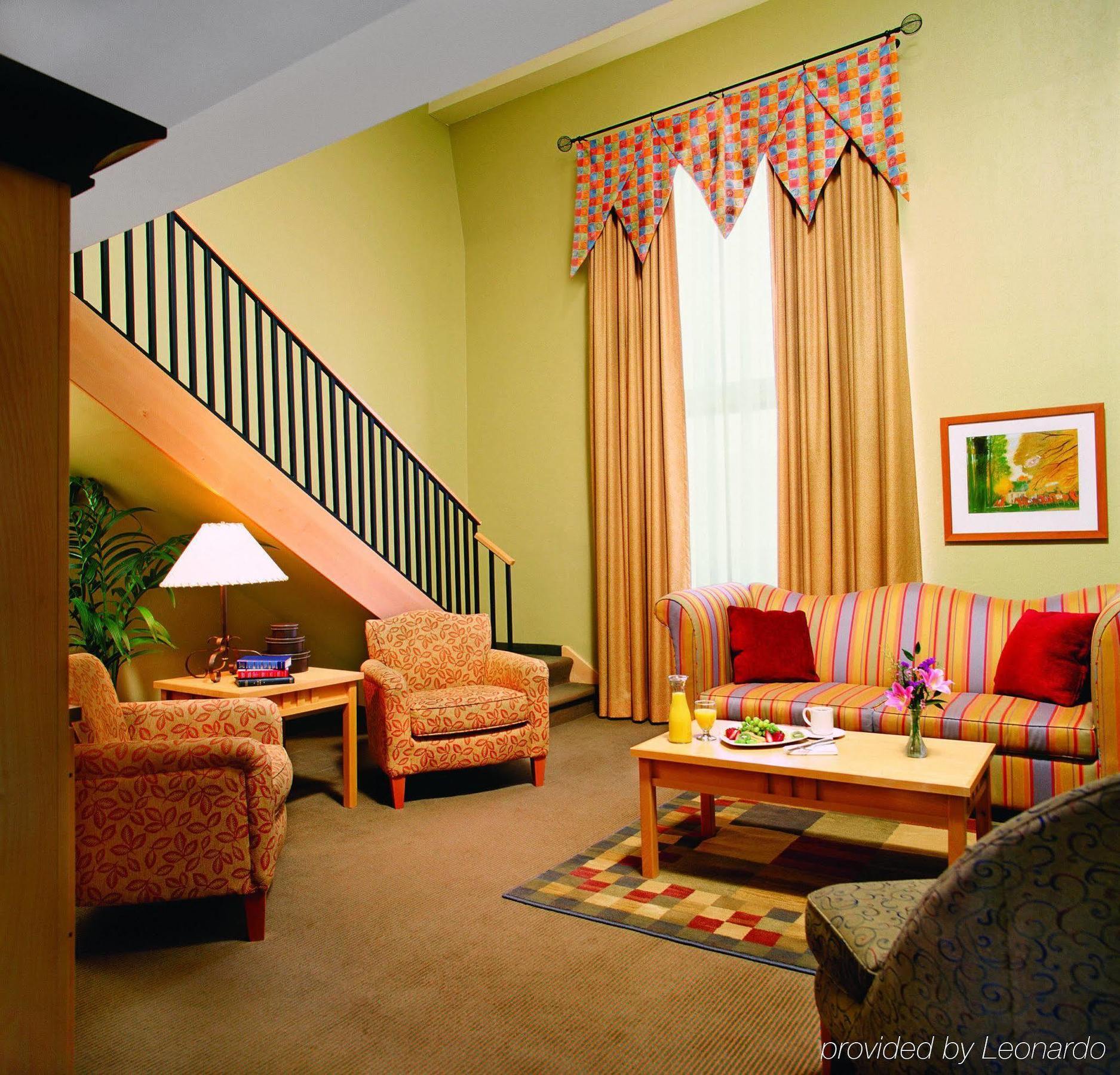 Pheasant Run Resort Сент-Чарльз Экстерьер фото