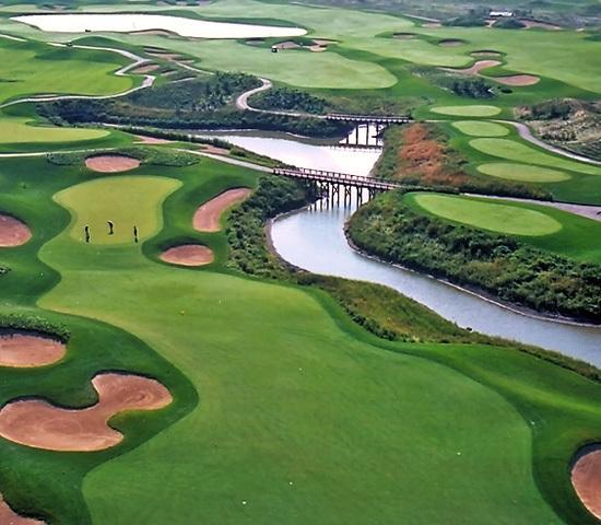 Pheasant Run Resort Сент-Чарльз Экстерьер фото