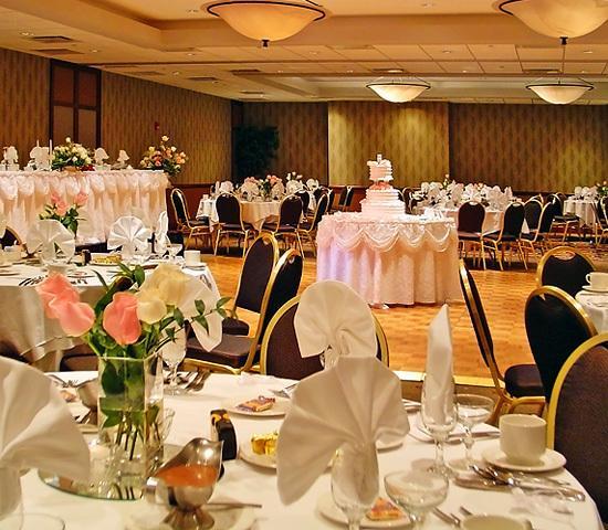 Pheasant Run Resort Сент-Чарльз Экстерьер фото
